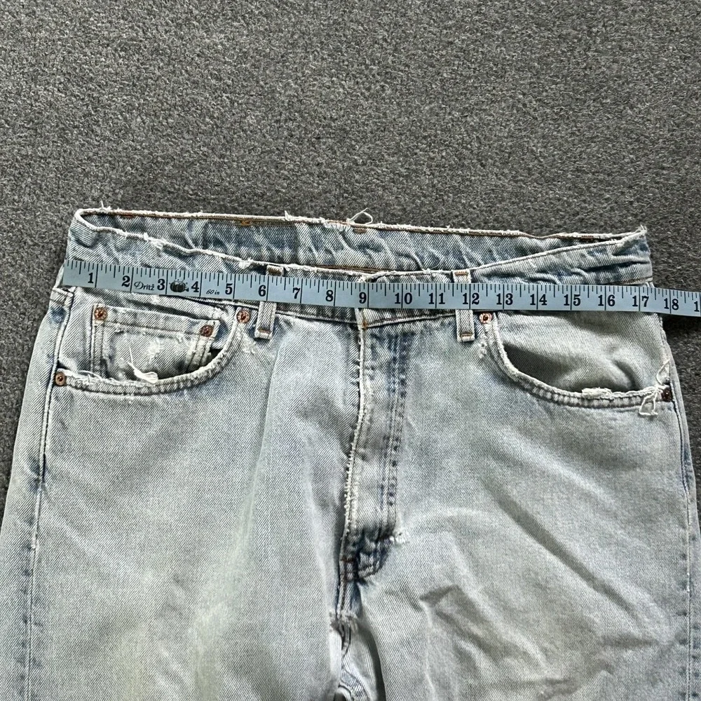Levis brand levi